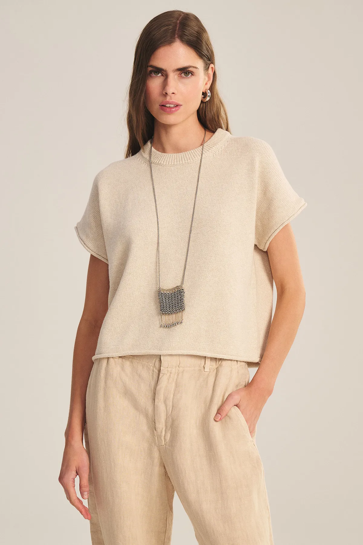 Keeny Sweater - Image 2
