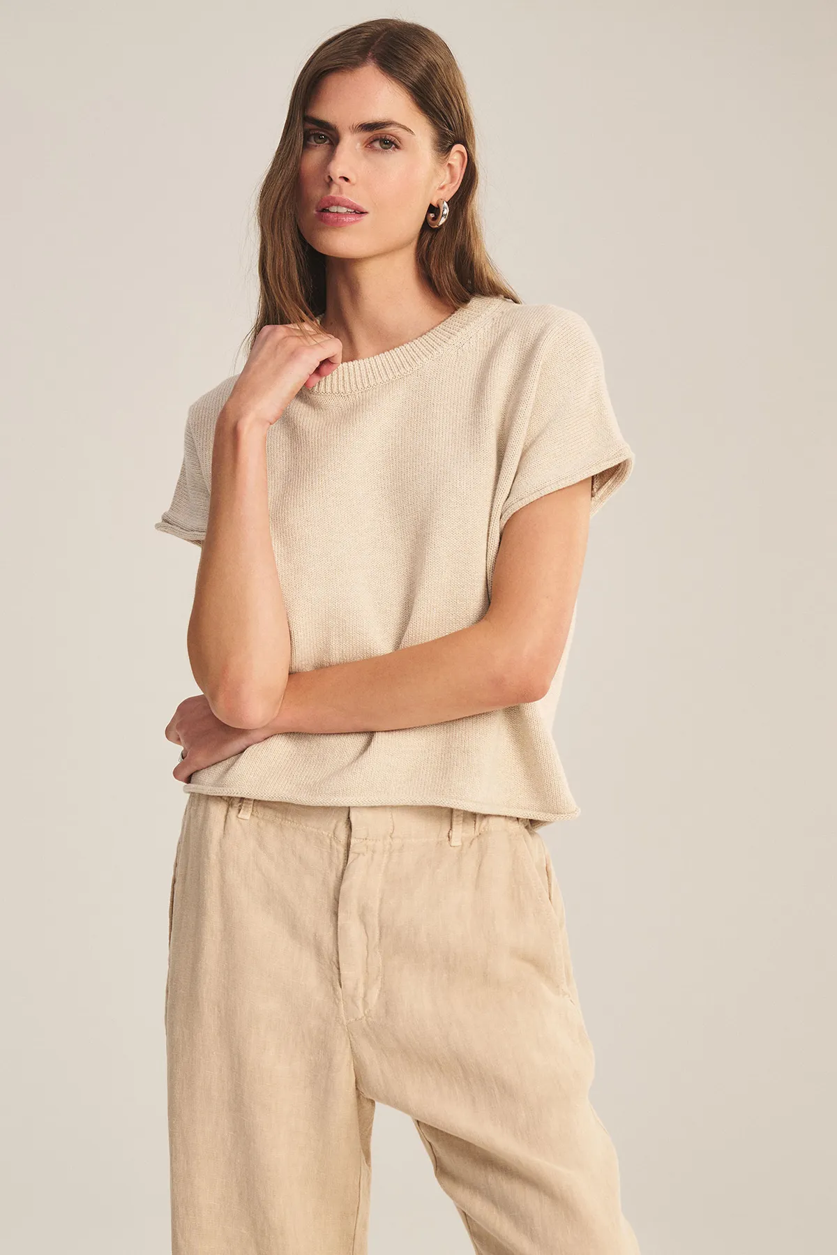 Keeny Sweater - Image 3