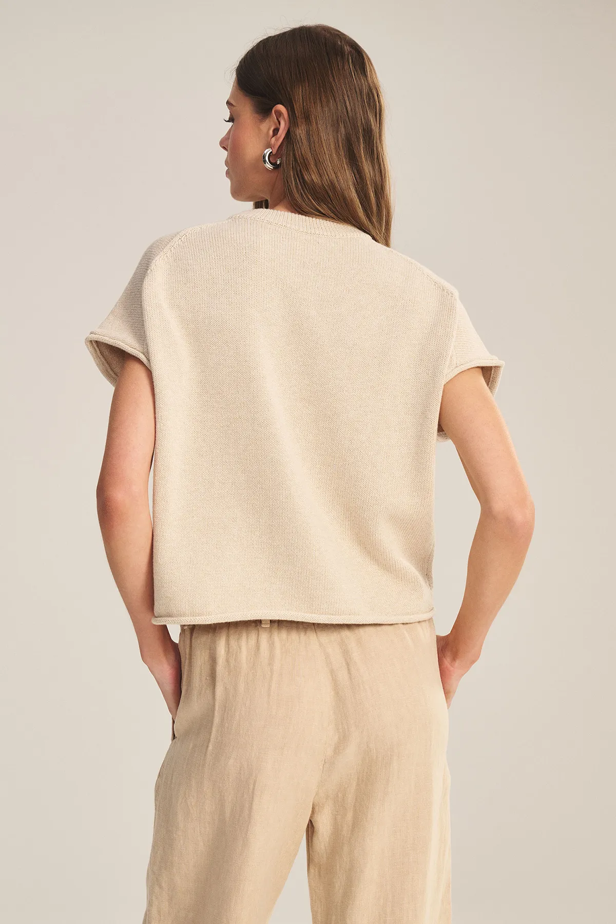 Keeny Sweater - Image 4
