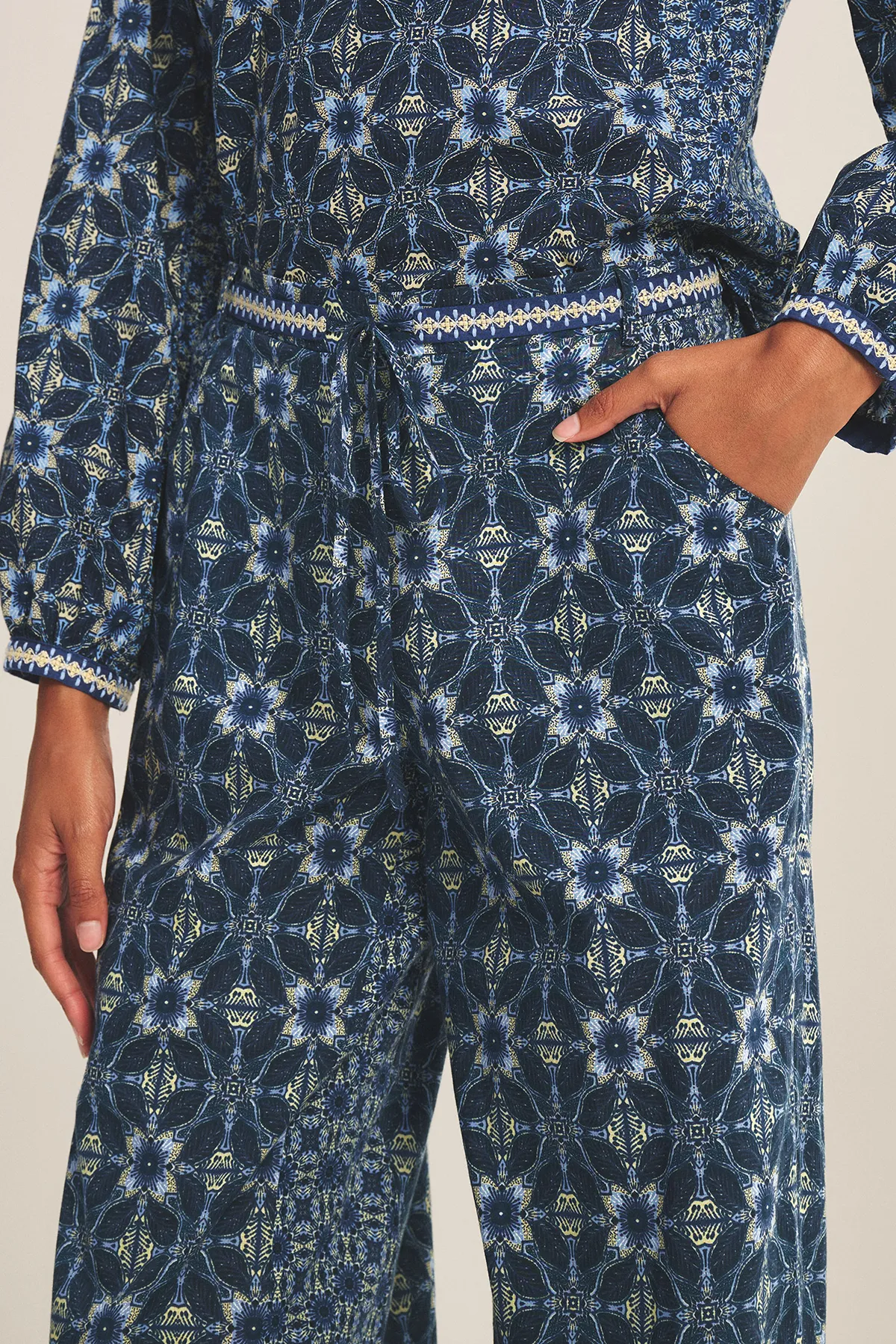 Kendra Pant - Image 2