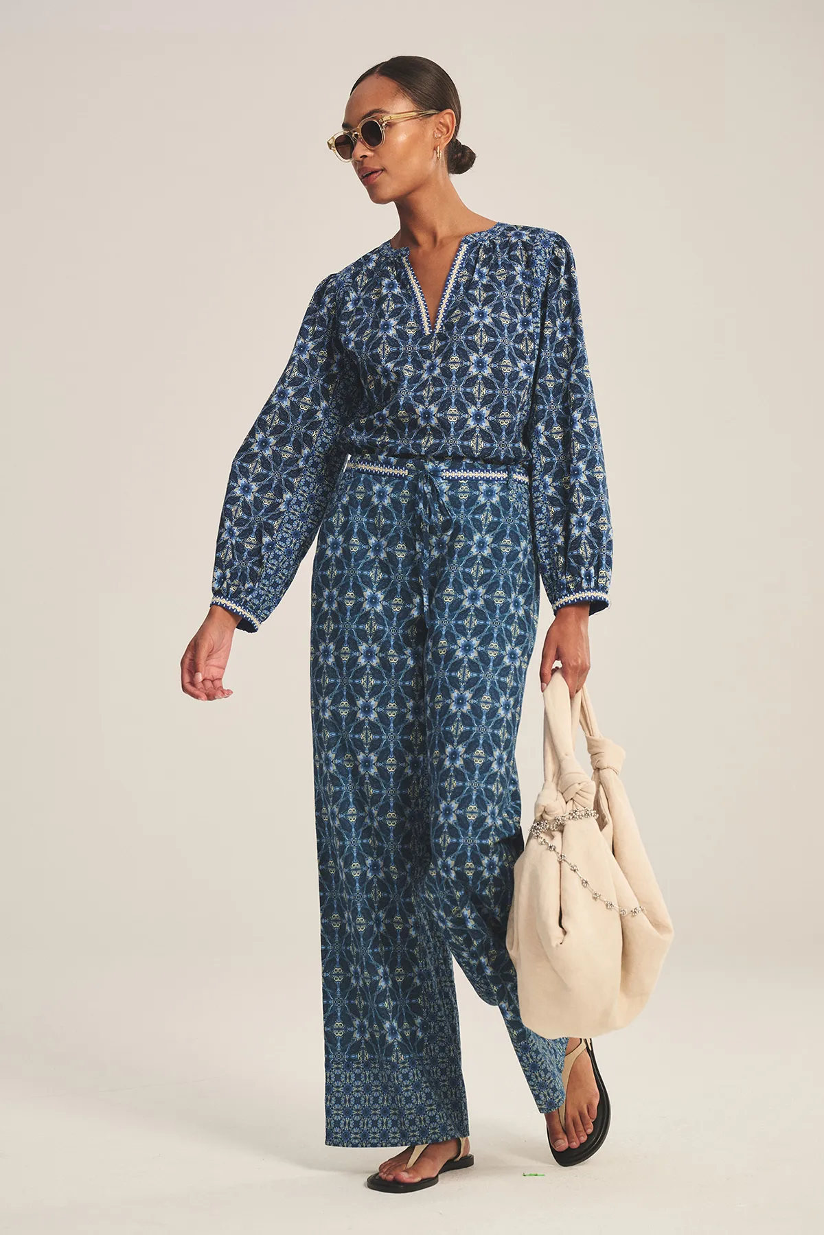 Kendra Pant - Image 3