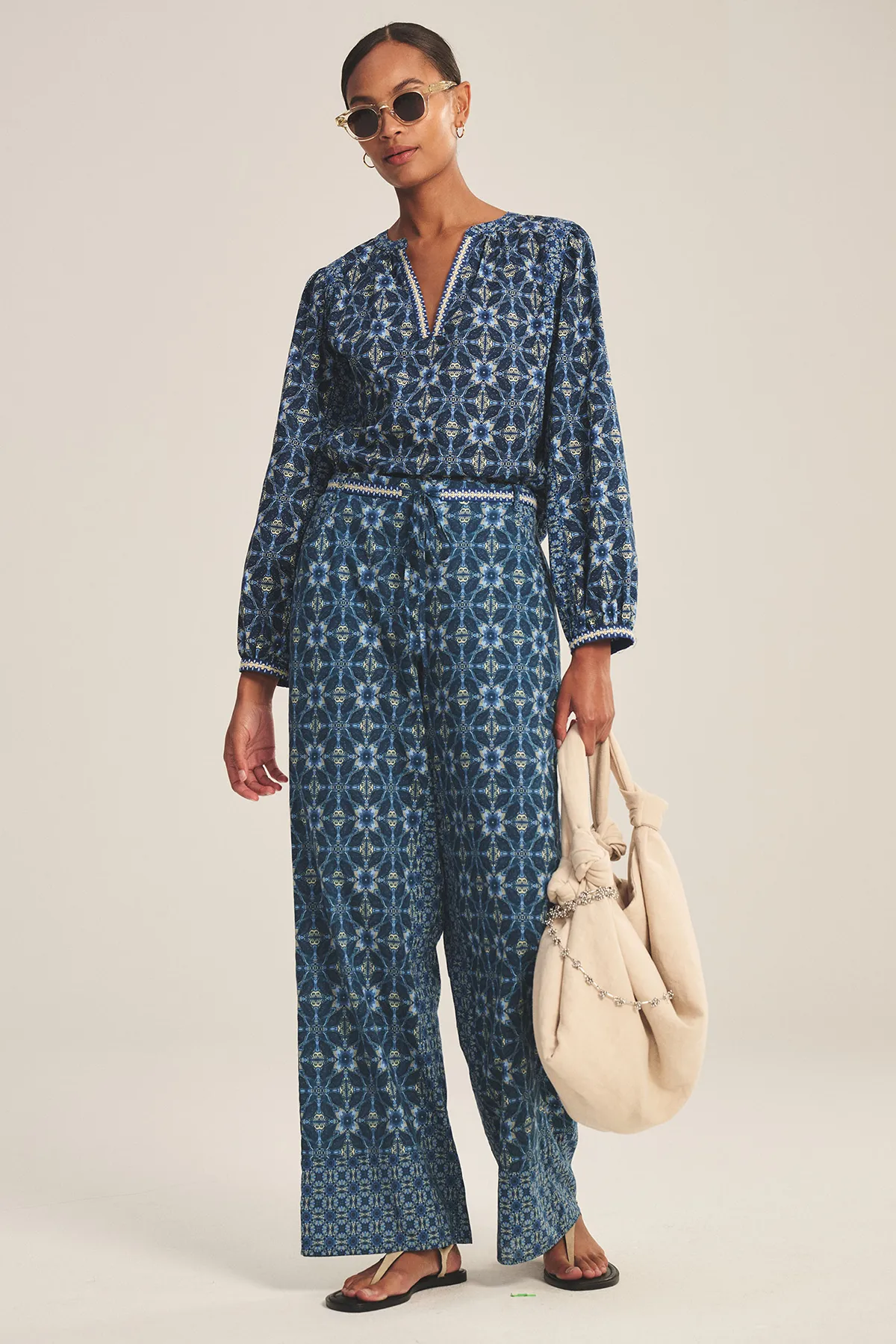 Kendra Pant - Image 4