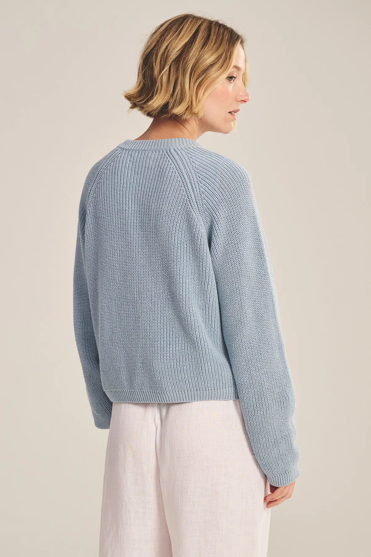 Mirae Cardigan - Image 5