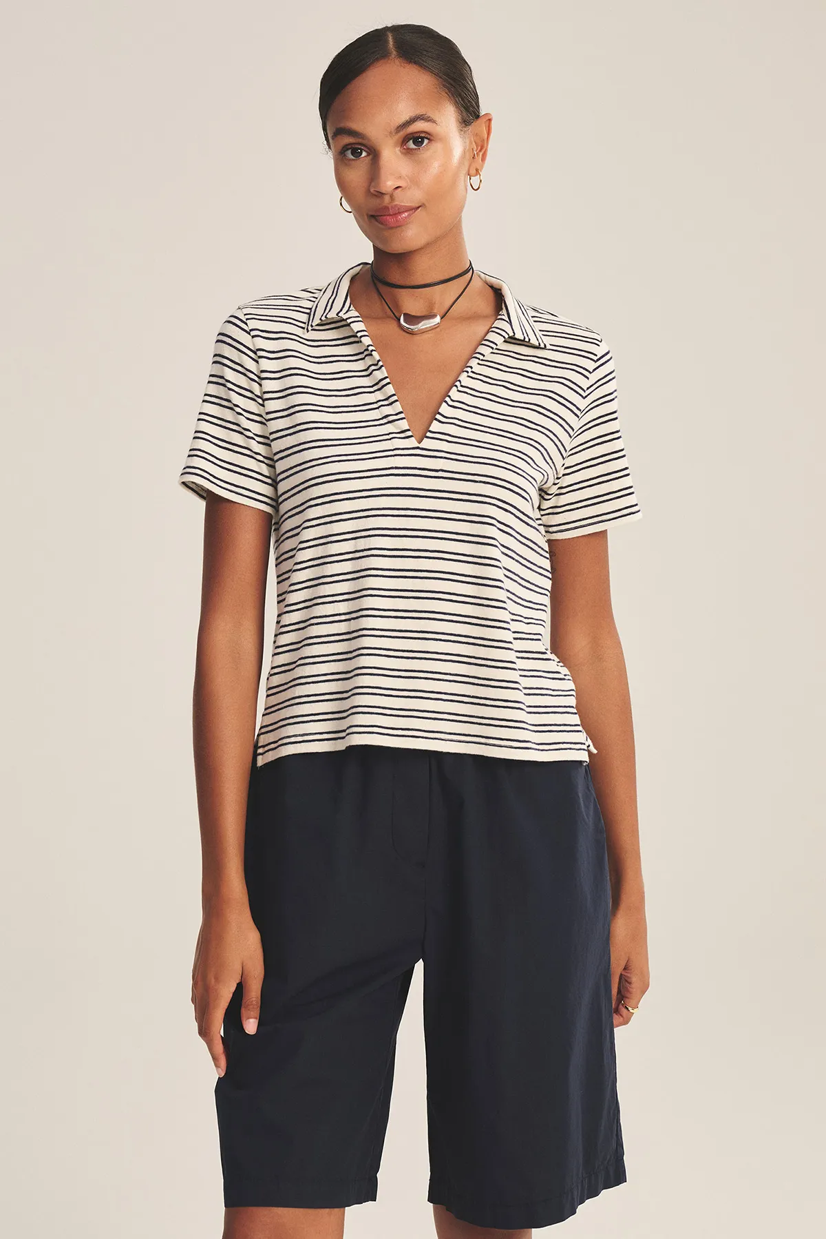 Perrin Top