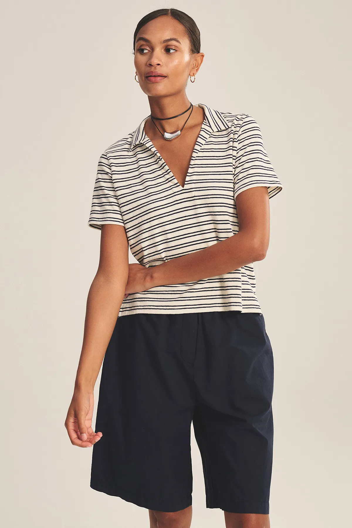 Perrin Top - Image 2