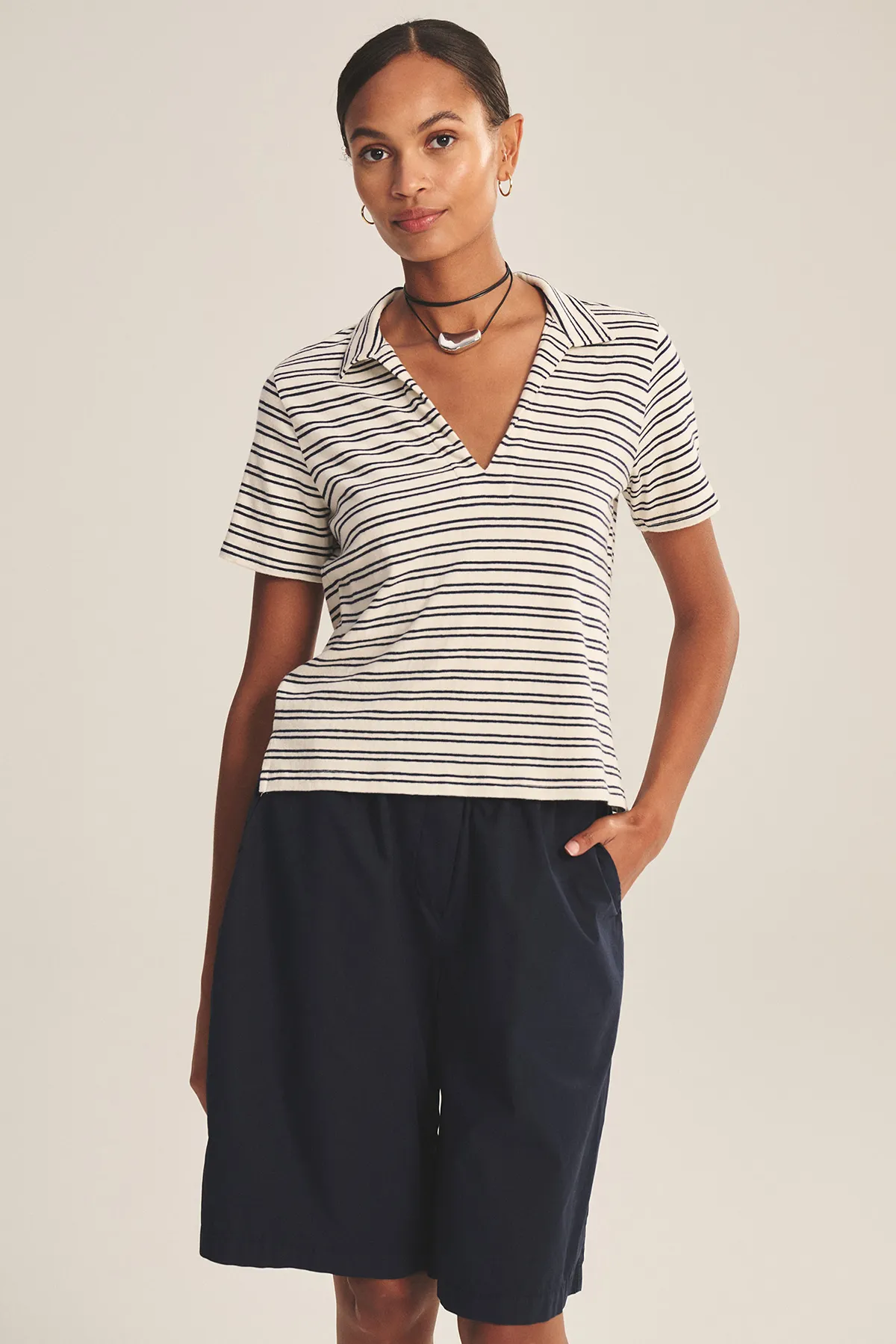 Perrin Top - Image 3
