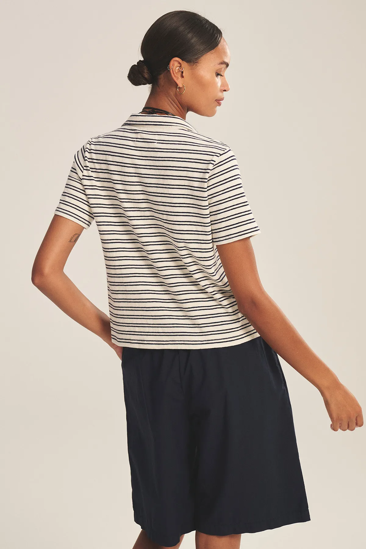 Perrin Top - Image 4