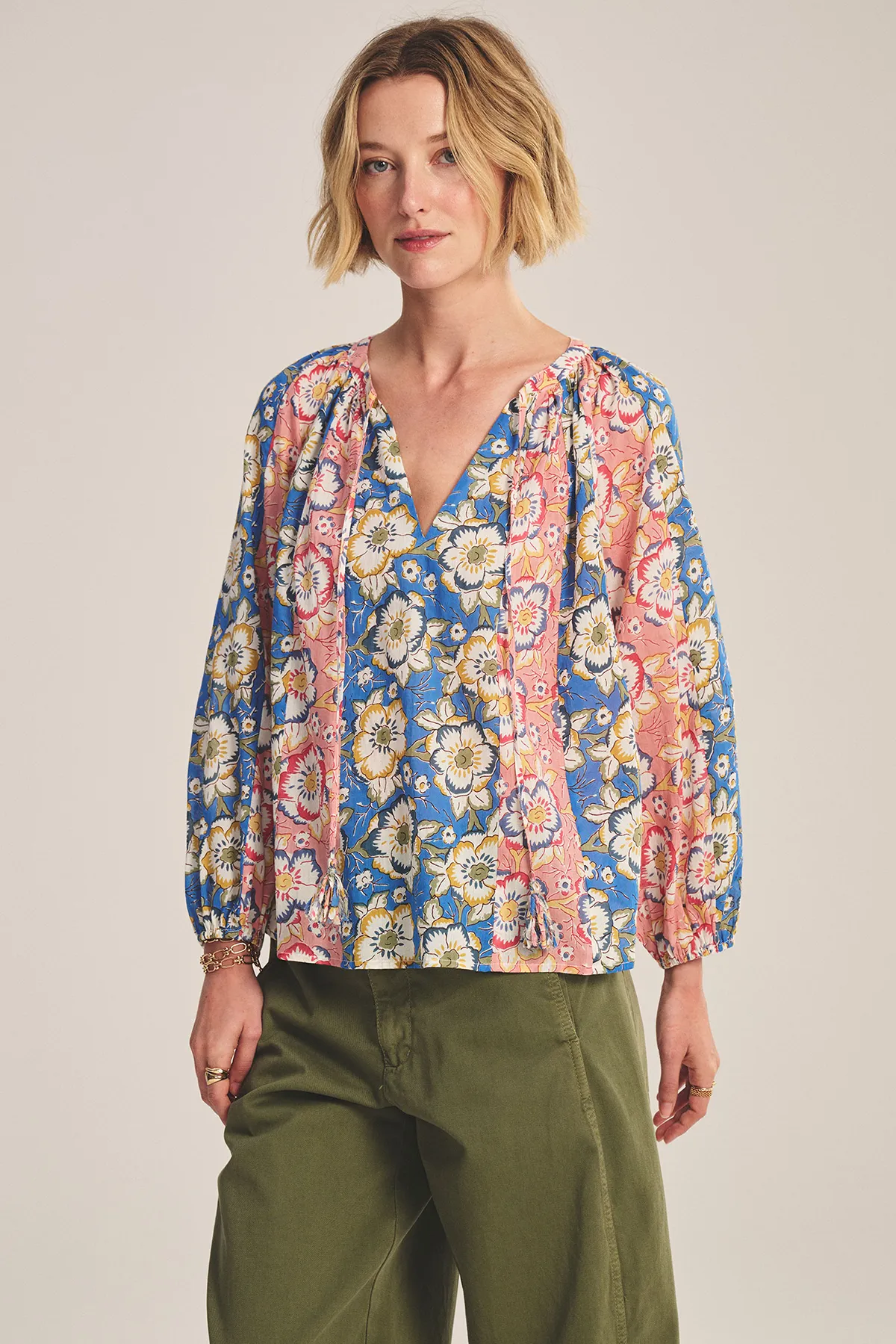 Reese Top - Image 3