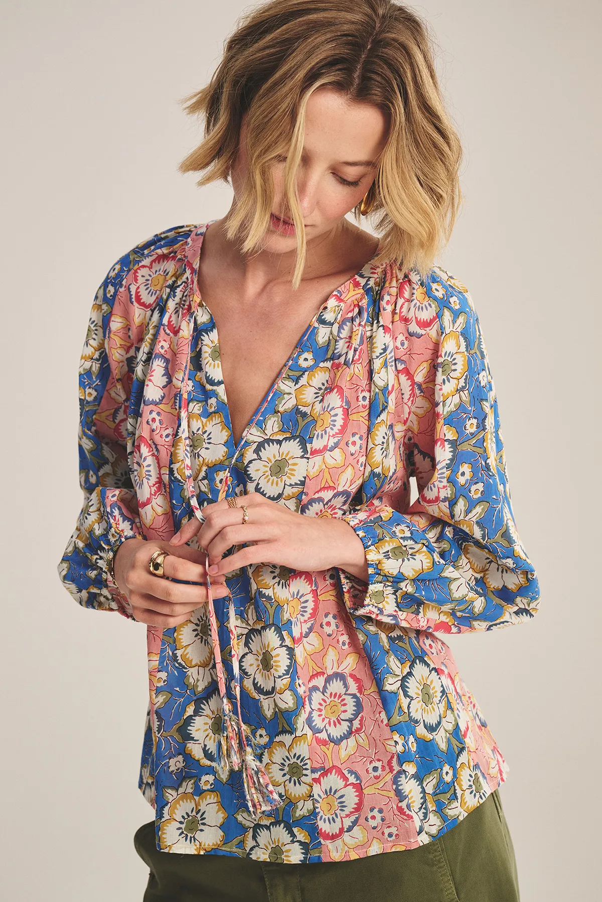 Reese Top - Image 5