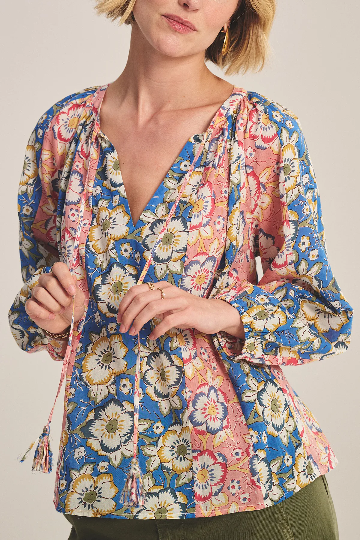 Reese Top - Image 6