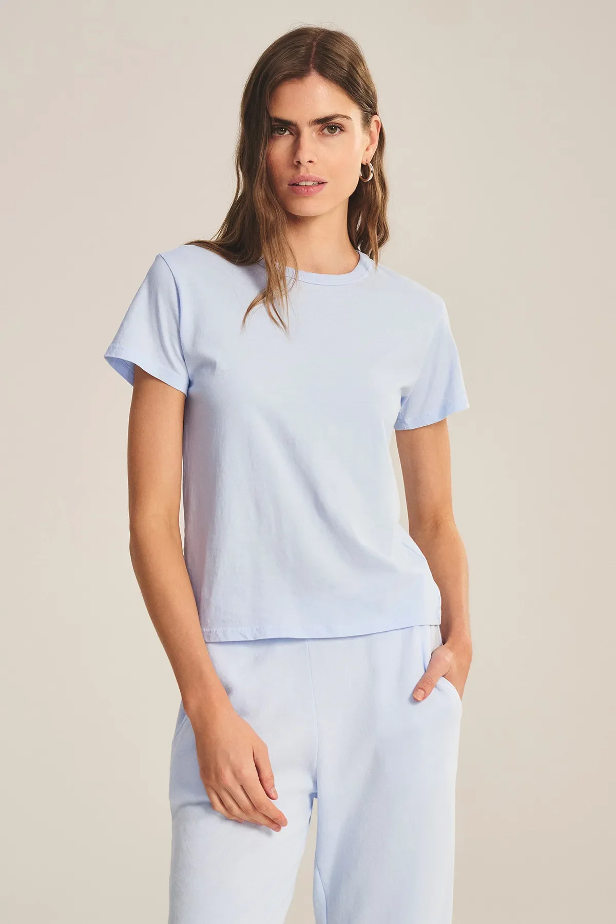 Ryland Tee - Image 2