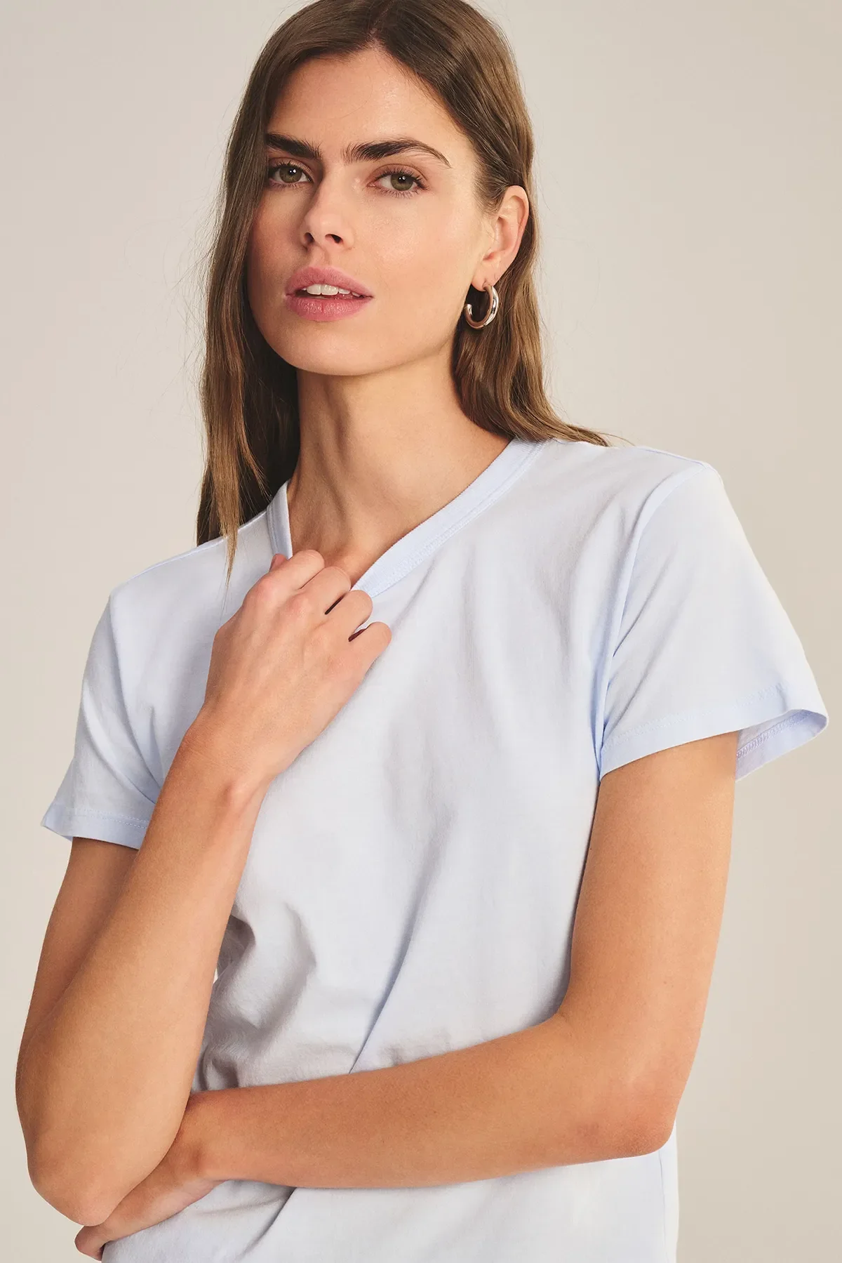 Ryland Tee - Image 3