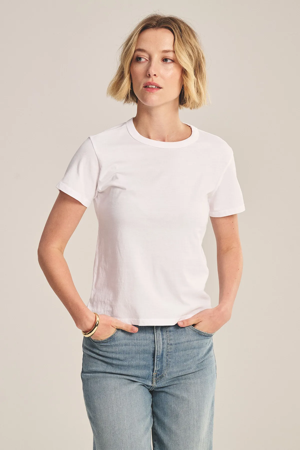 Ryland Tee - Image 2