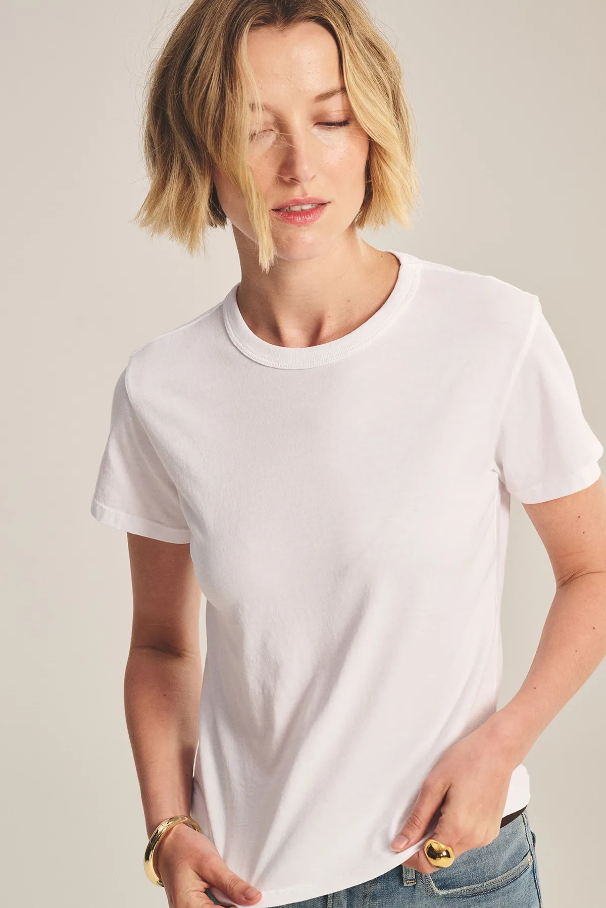 Ryland Tee - Image 4