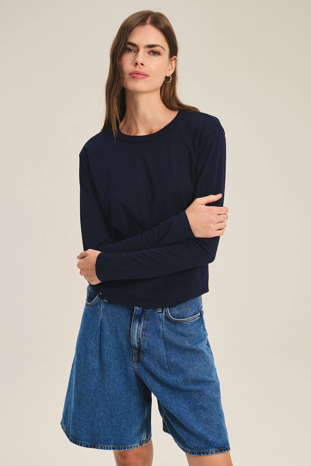 Scout Tee - Image 2