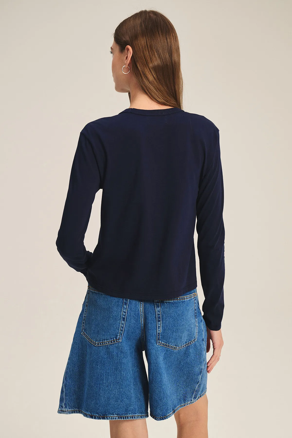 Scout Tee - Image 3