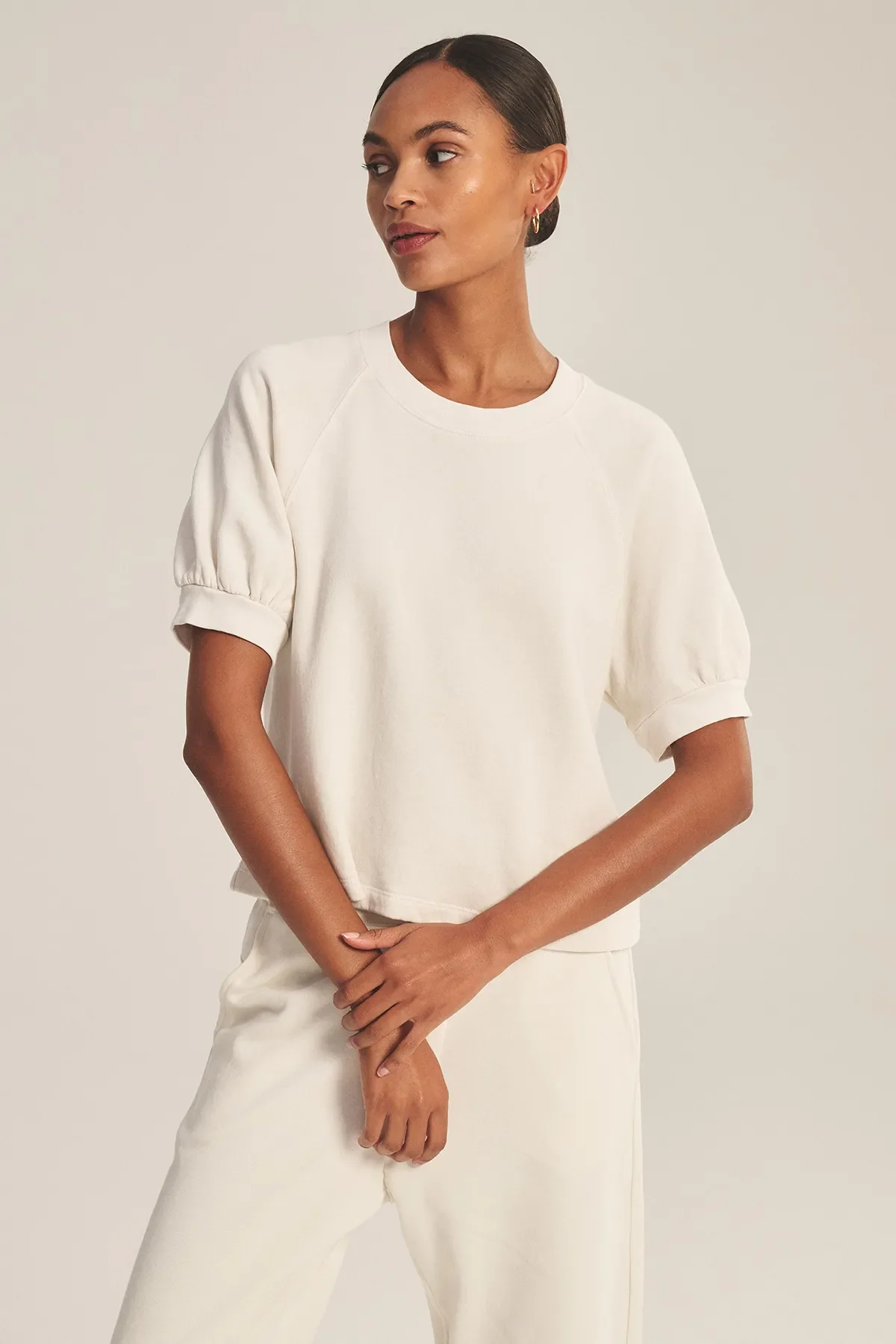 Sonnet Sweatshirt - Image 2