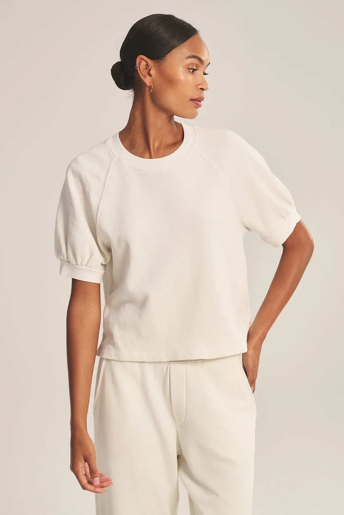 Sonnet Sweatshirt - Image 3