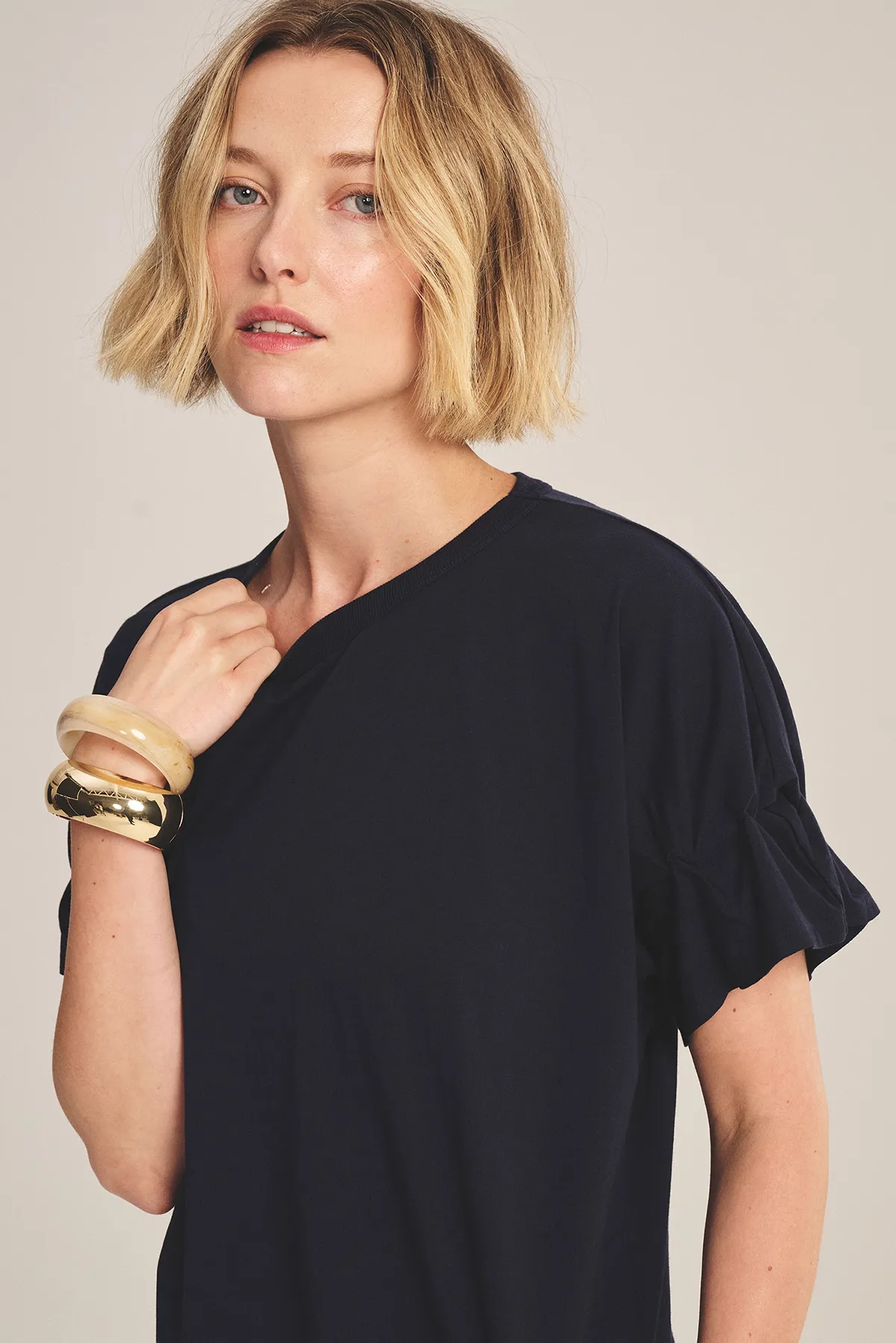 Tae Tee - Image 2