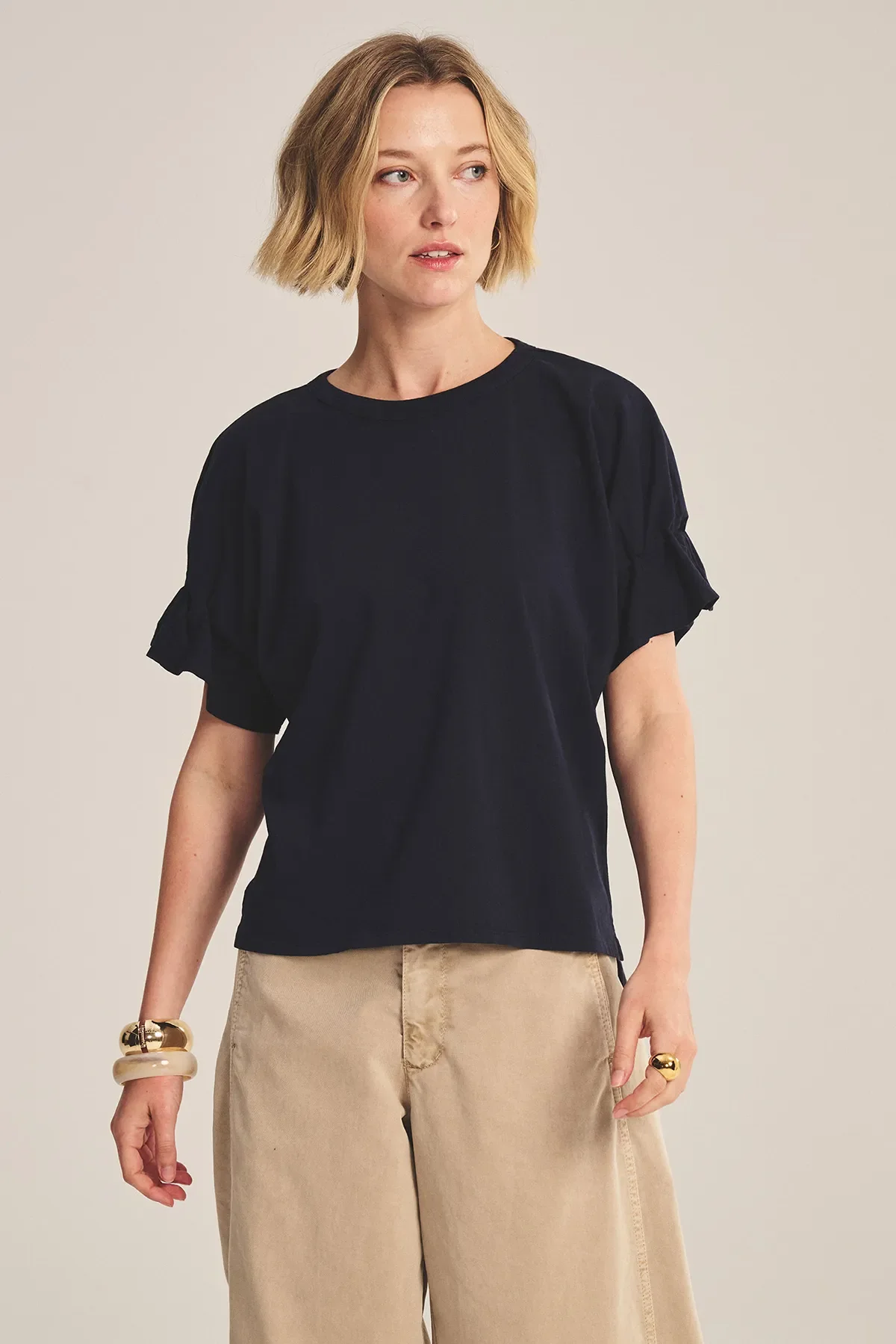 Tae Tee - Image 3