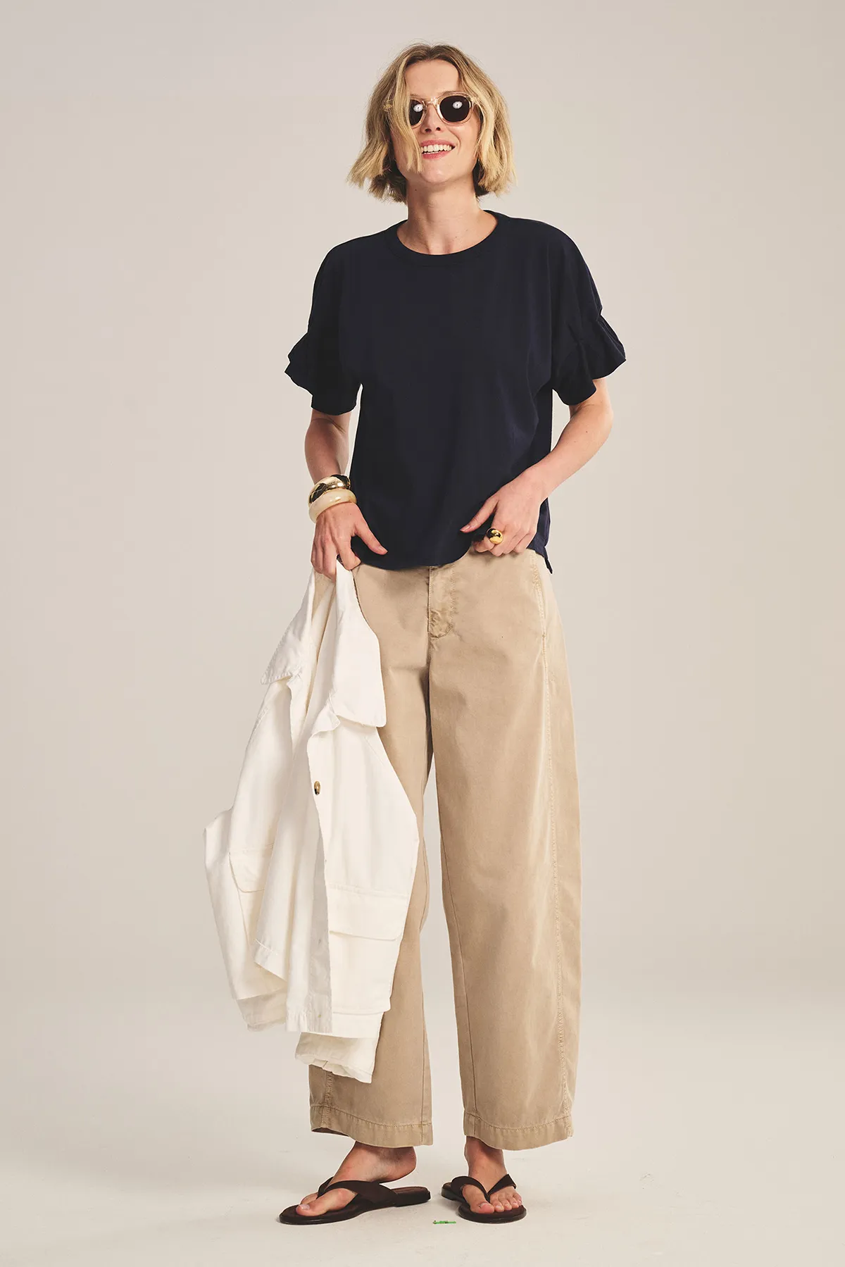 Tae Tee - Image 4