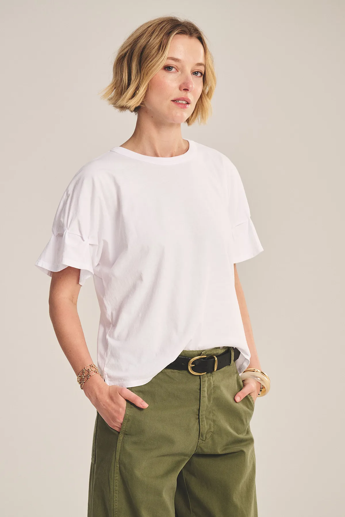 Tae Tee - Image 2
