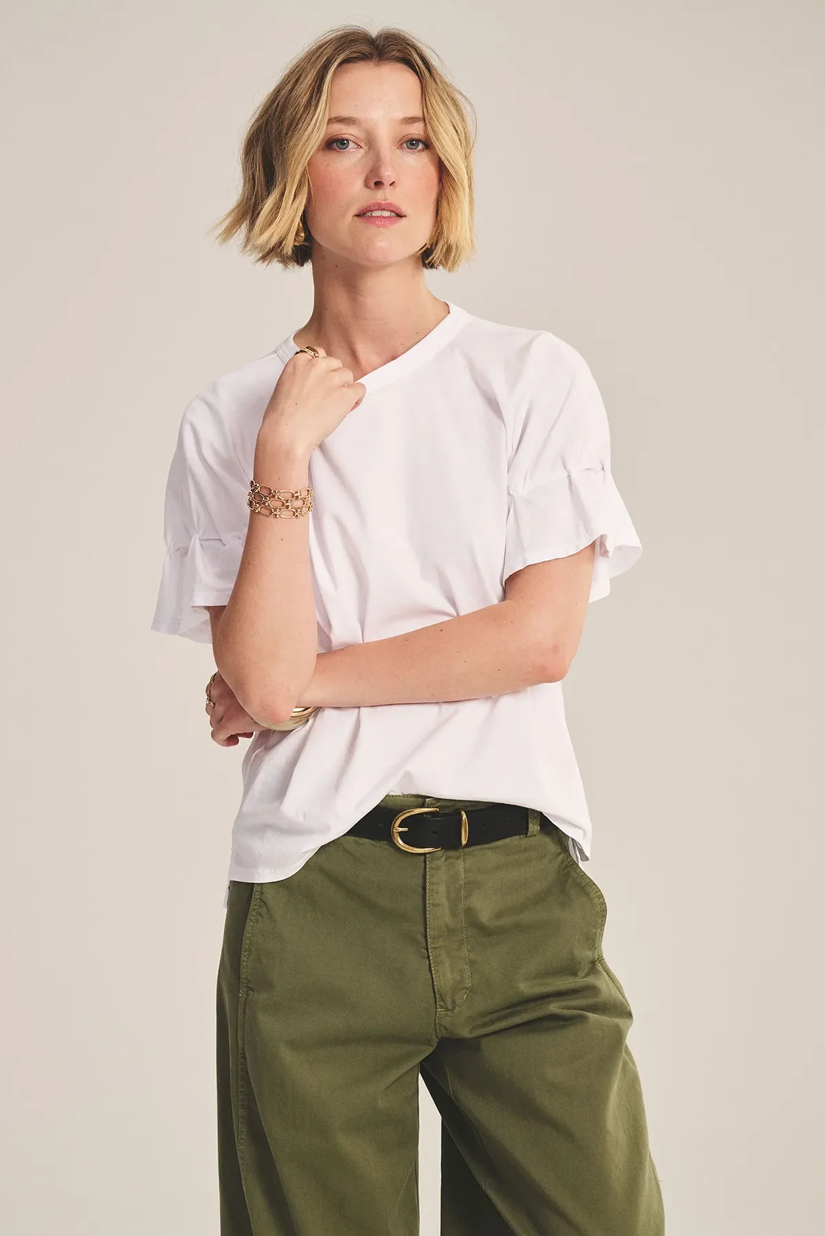 Tae Tee - Image 3