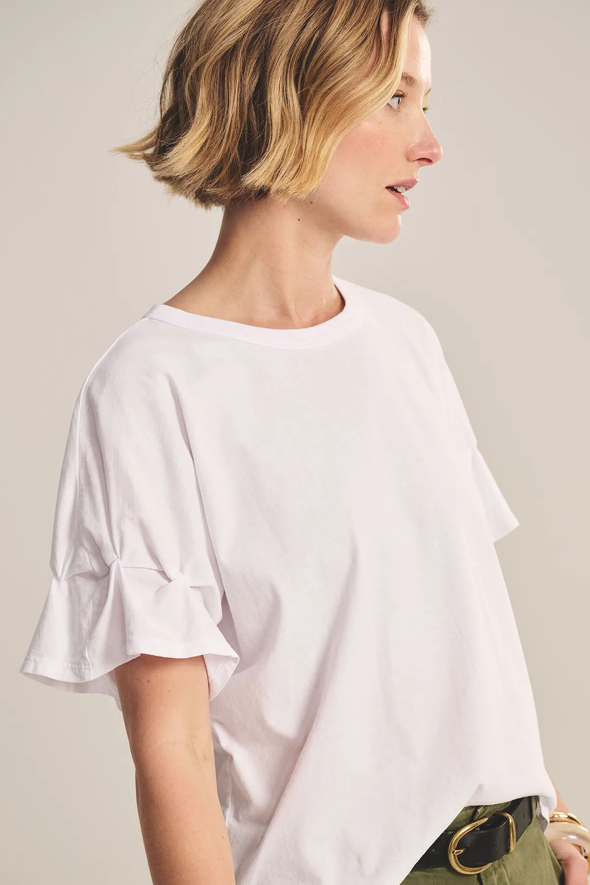 Tae Tee - Image 4