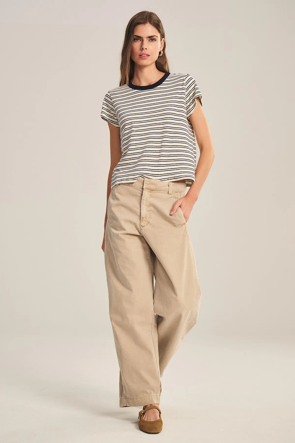 Tenley Pant - Image 3