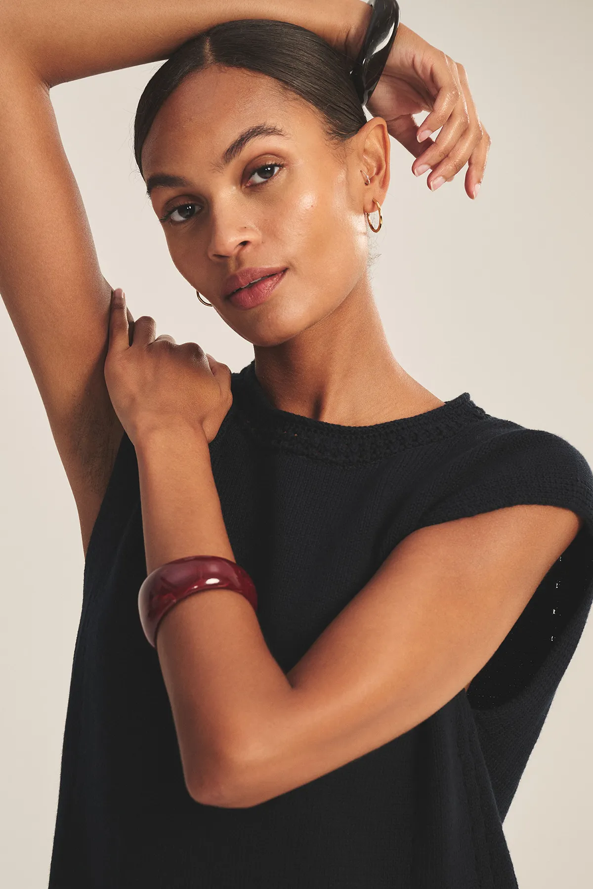 Vanny Vest - Image 4