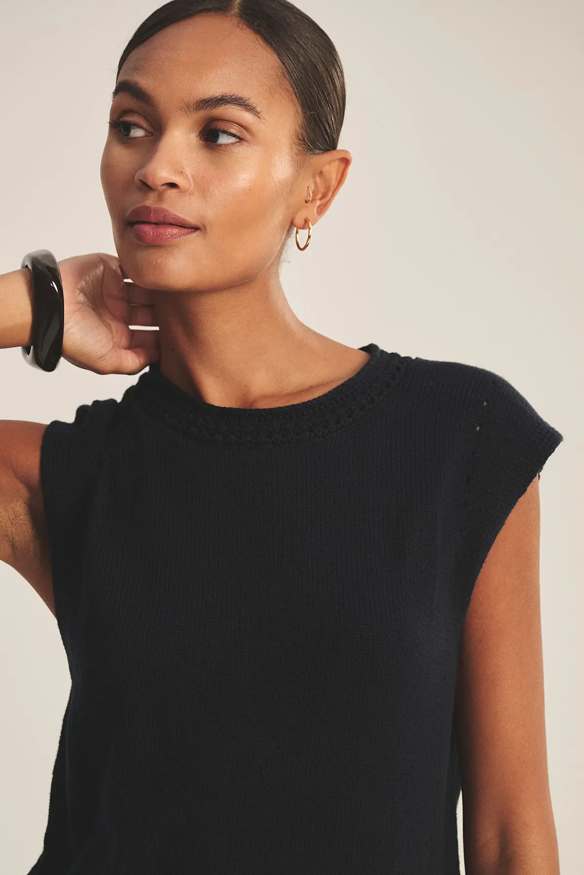 Vanny Vest - Image 5