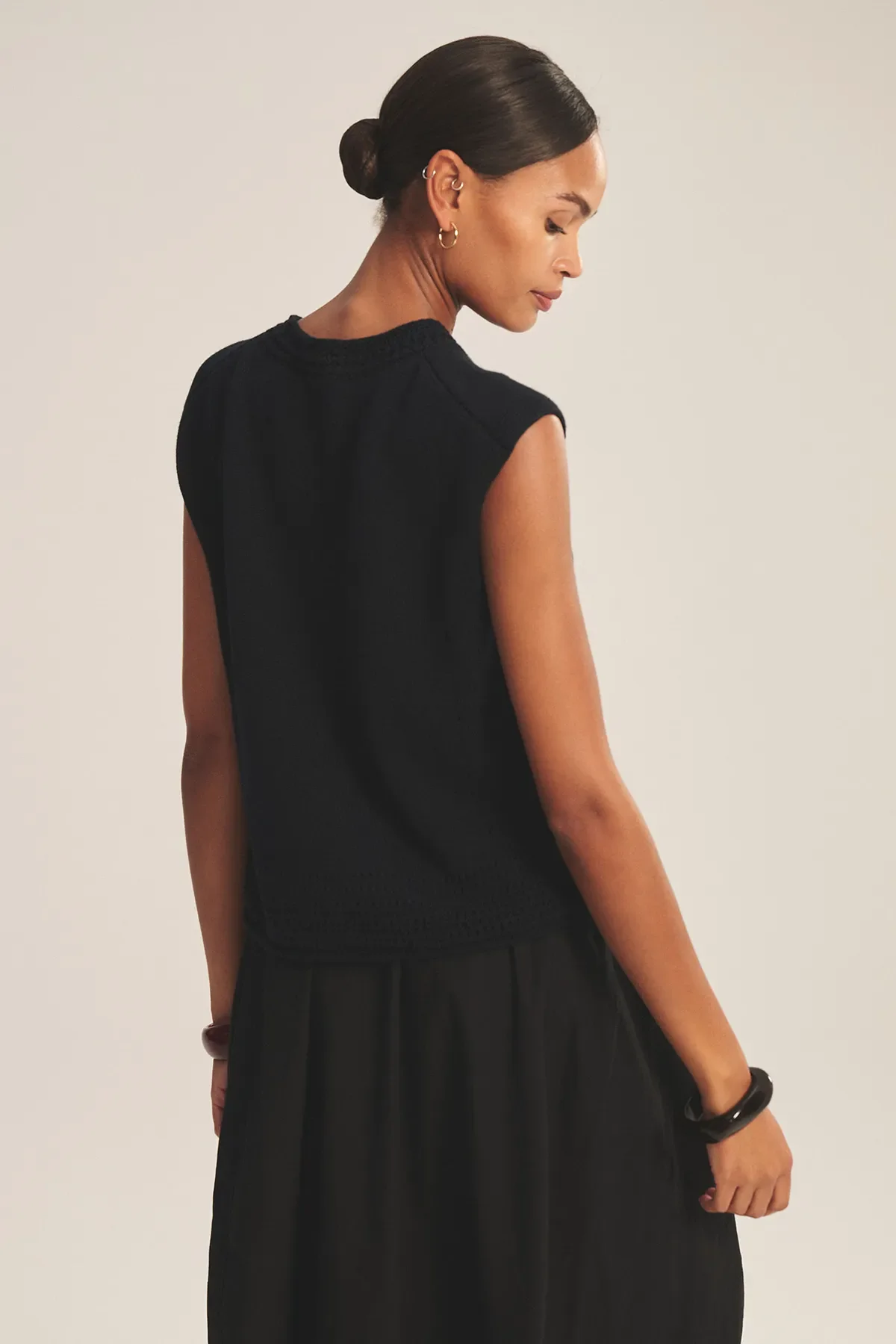 Vanny Vest - Image 6