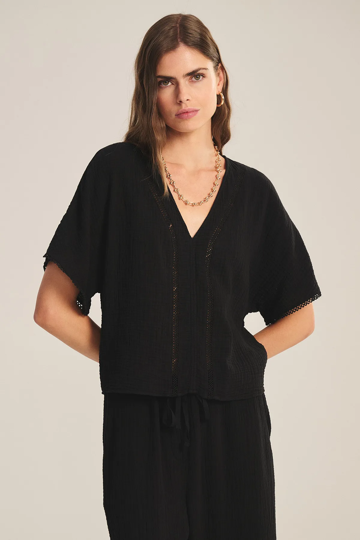 Verna Top