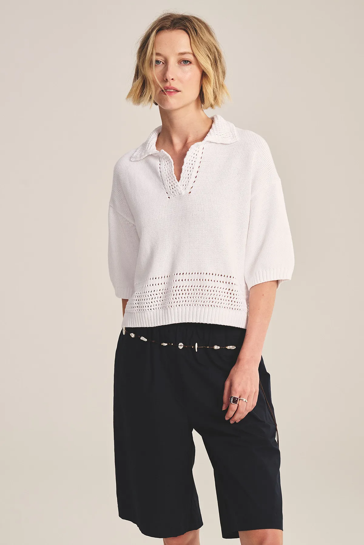 Winslow Top