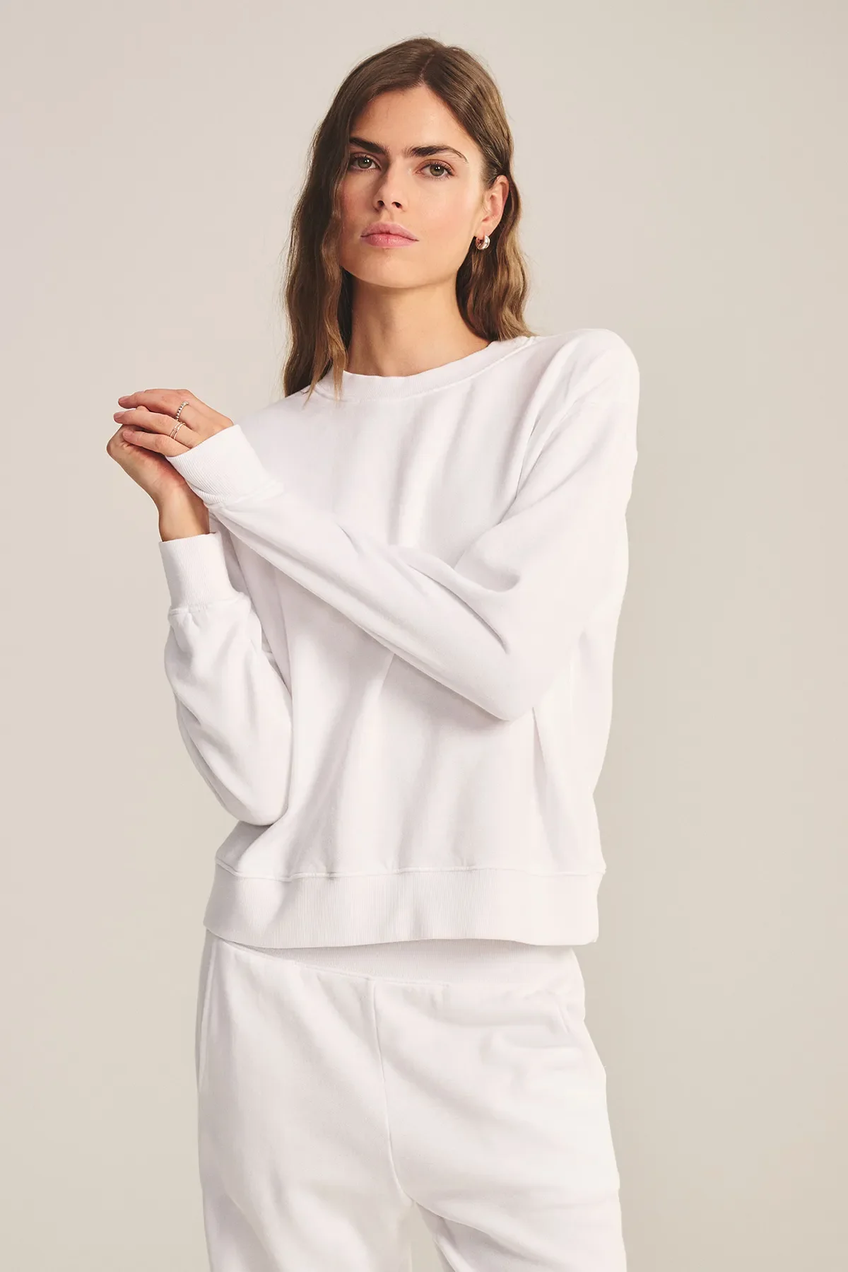 Yoko Sweatshirt - Image 3