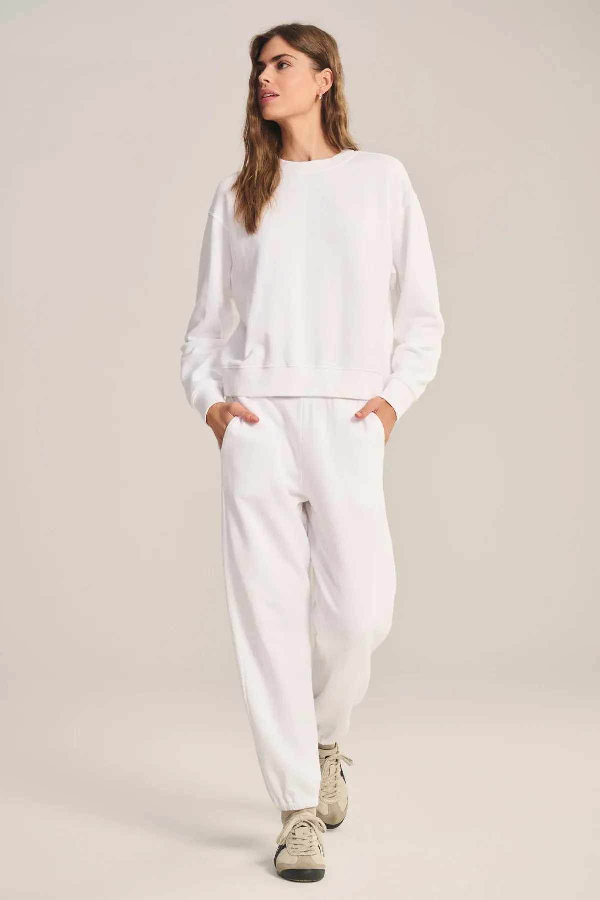 Yoko Sweatshirt - Image 5