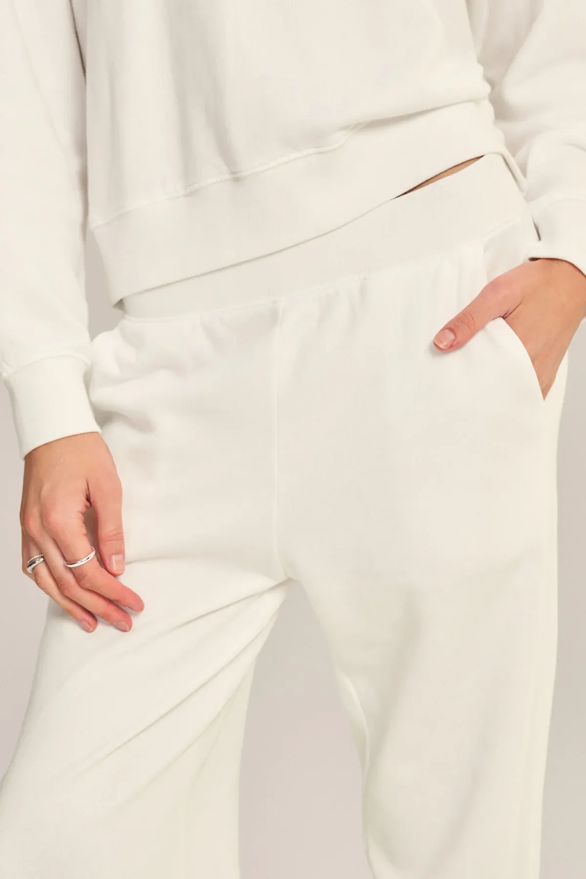 Zara Sweatpant - Image 2