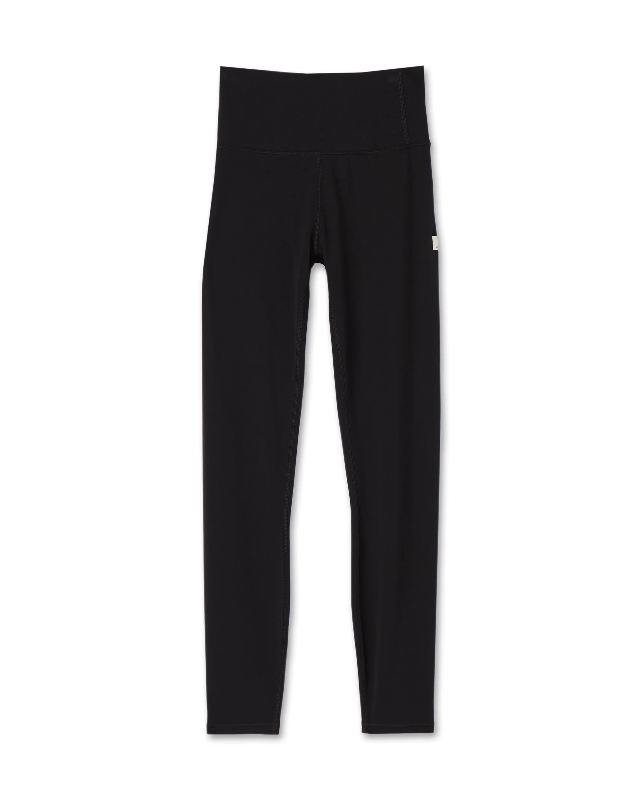All The Feels™ Legging - Image 6