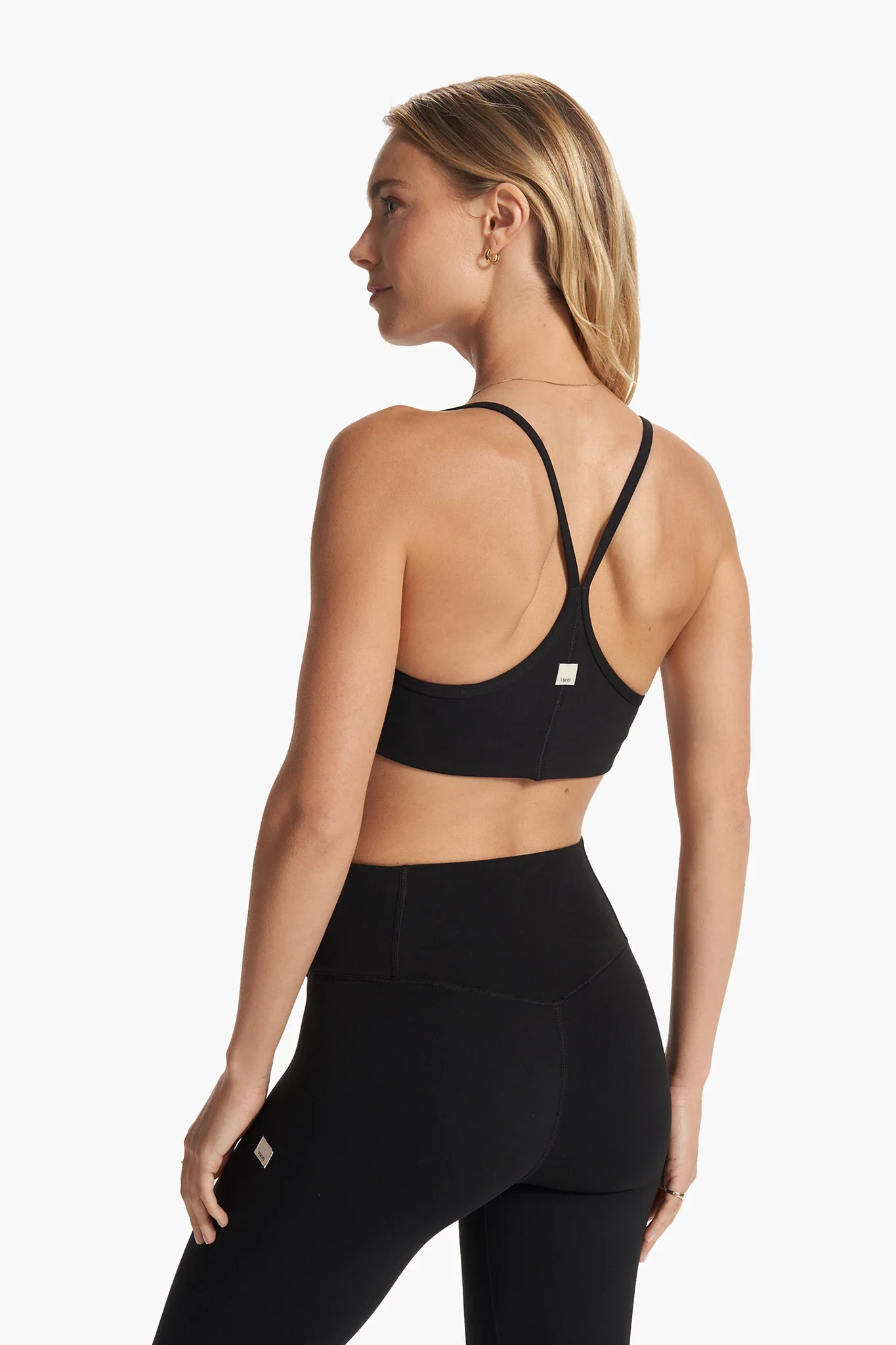 All The Feels™ Bra - Image 4