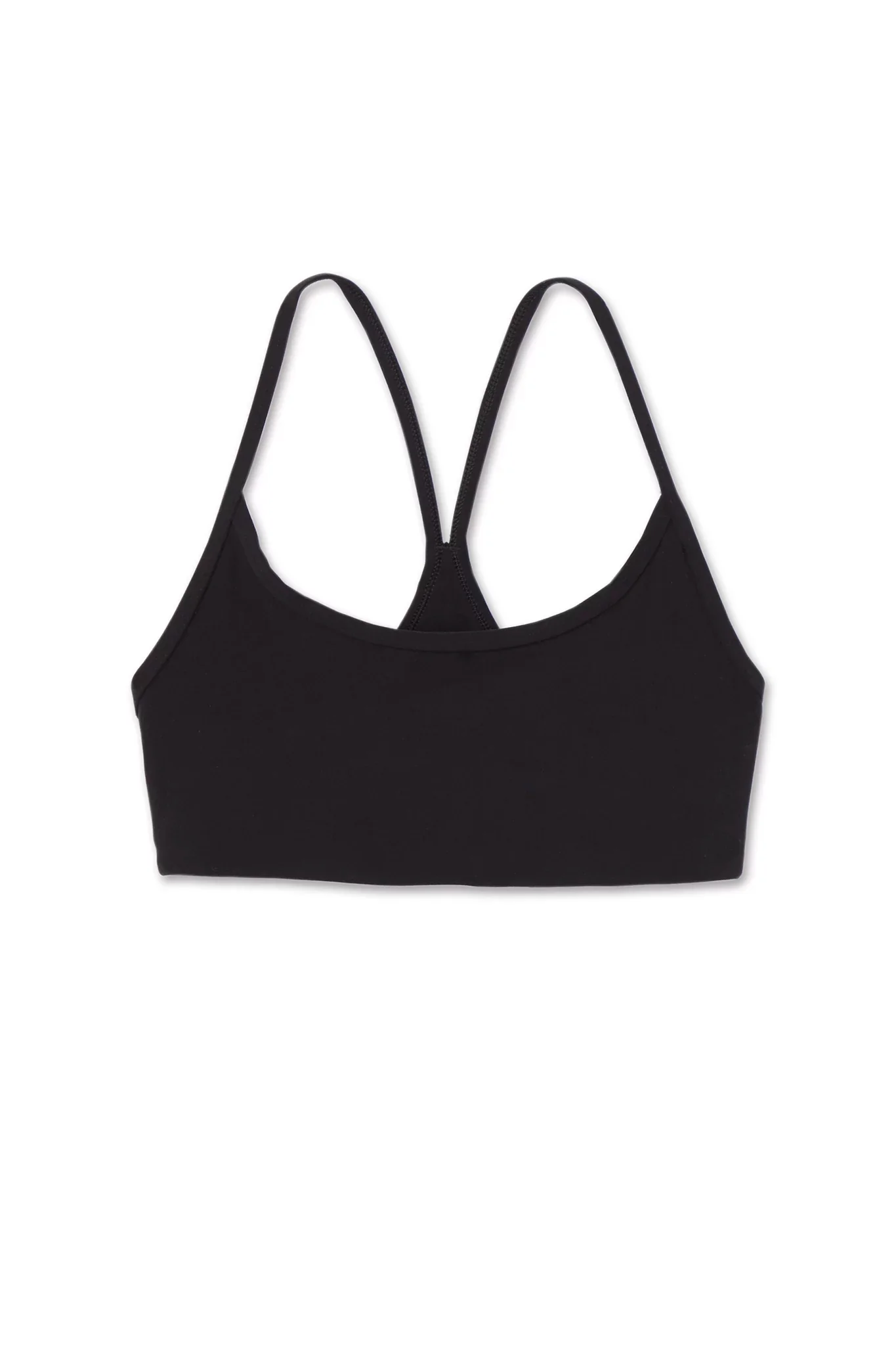 All The Feels™ Bra - Image 6