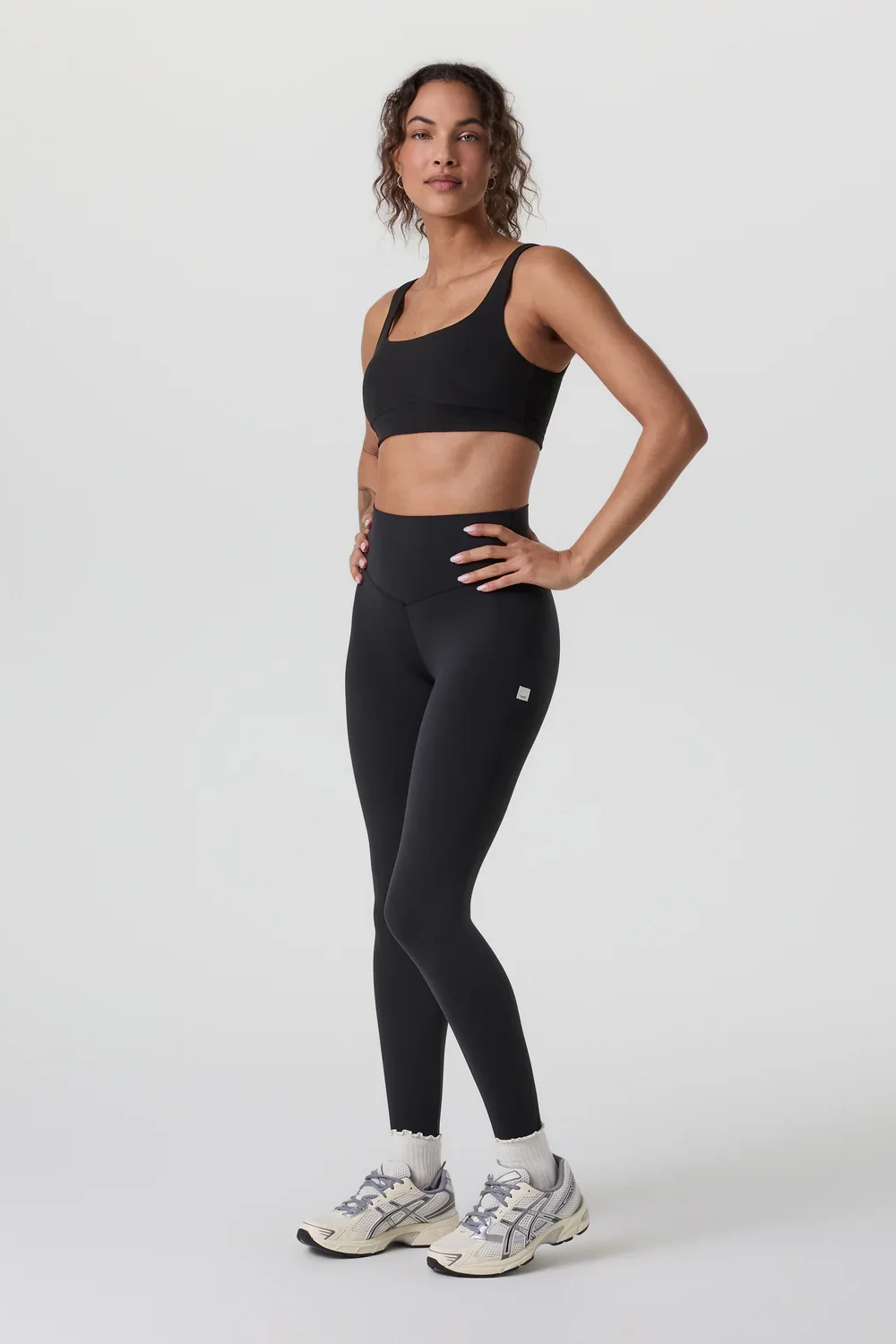 All The Form™ Bra - Image 3