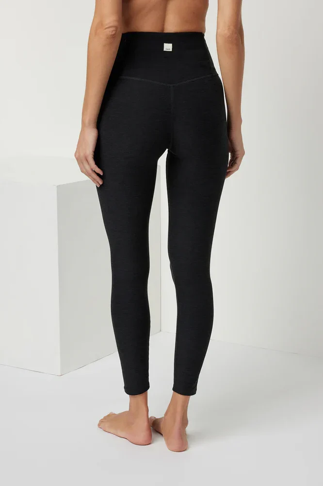 Clean Elevation Legging - Image 3
