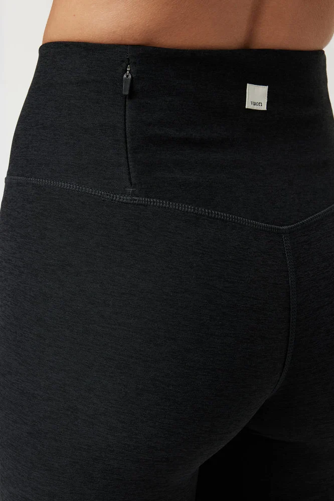 Clean Elevation Legging - Image 4