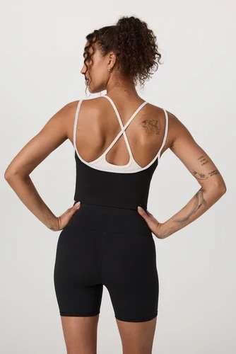 Daily Layered Tank - Image 2