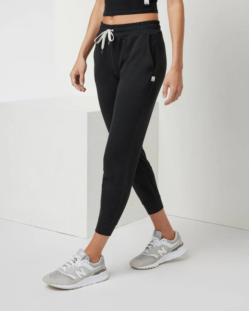 Performance Jogger - Image 3
