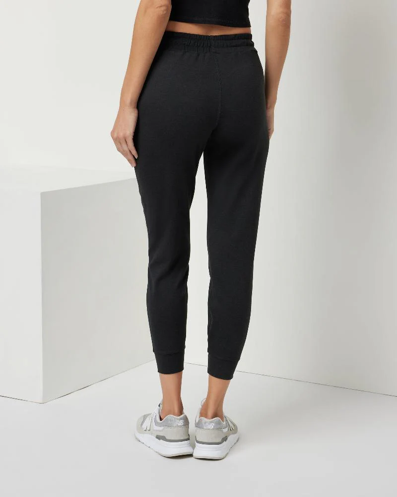 Performance Jogger - Image 4