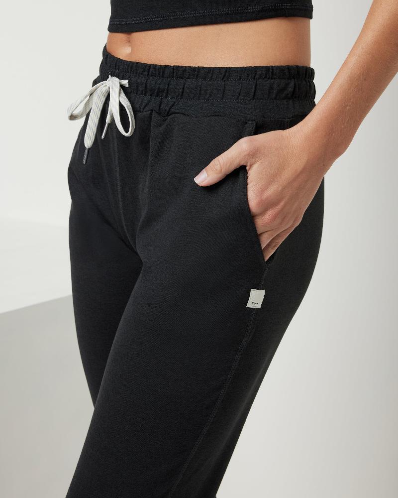 Performance Jogger - Image 5