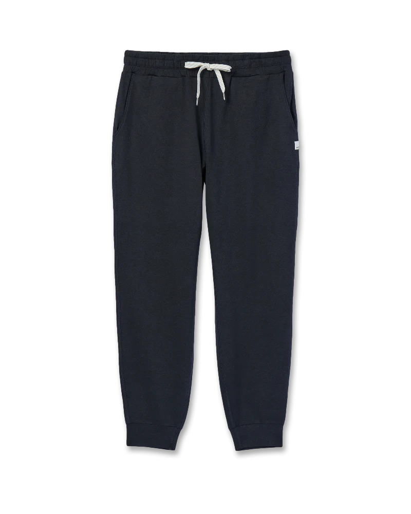 Performance Jogger - Image 7