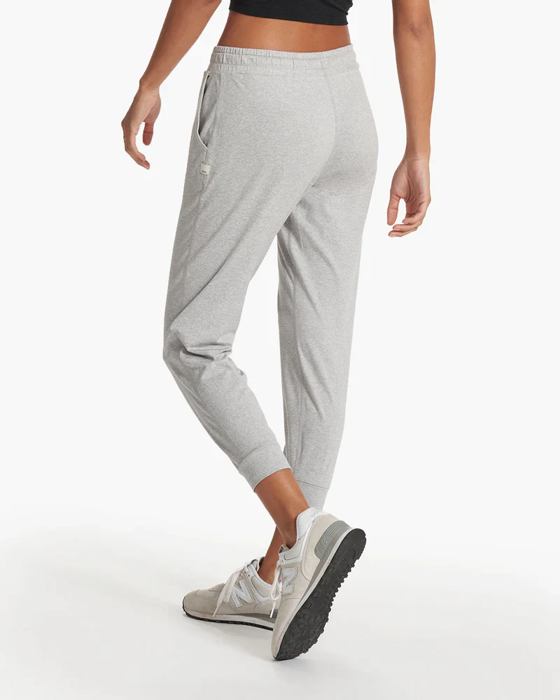 Performance Jogger - Image 3