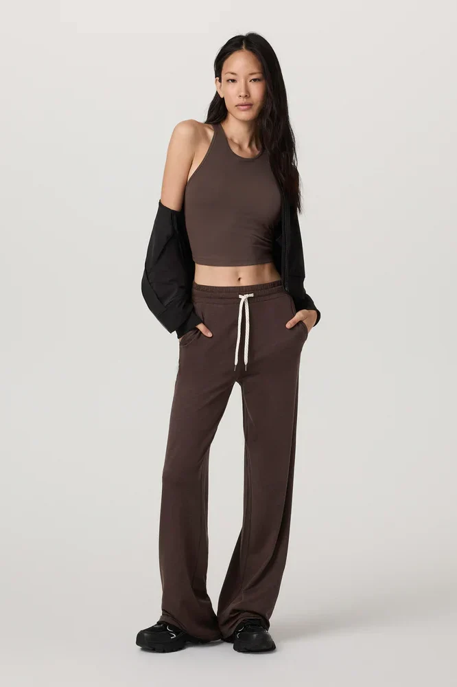 Pose Plyo Tank - Image 6
